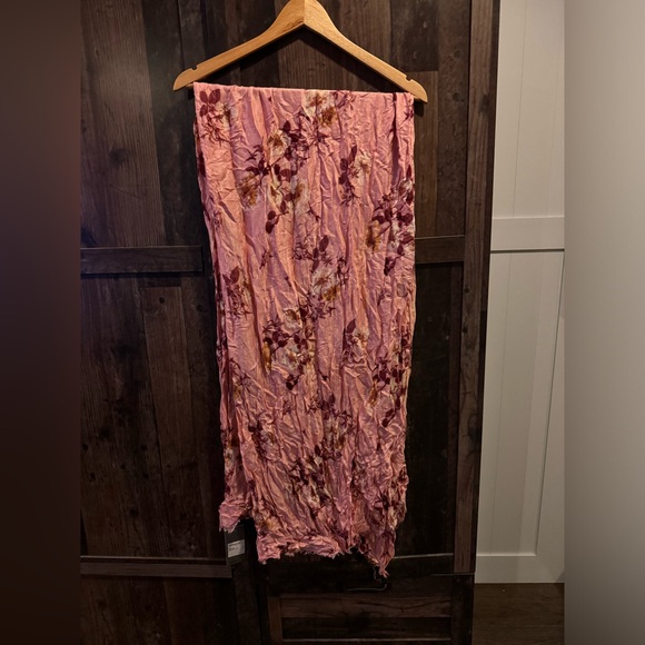 Nordstrom Rack Scarf - Picture 1 of 6